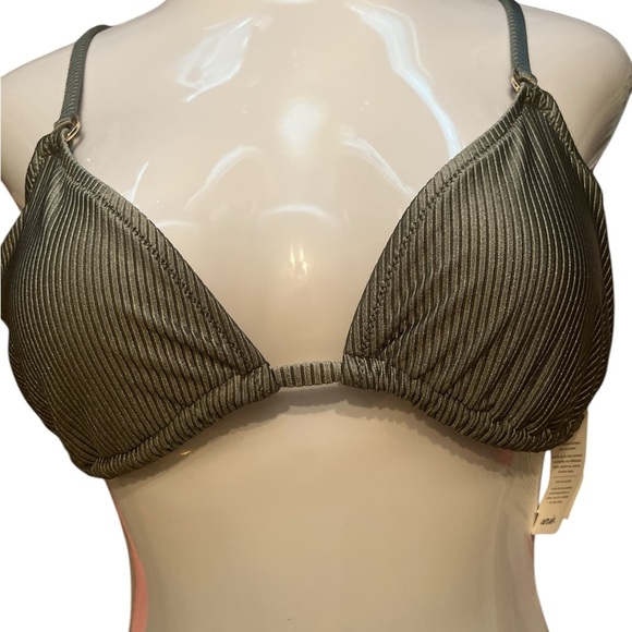 American Eagle Aerie Bikini Set - Picture 2 of 3